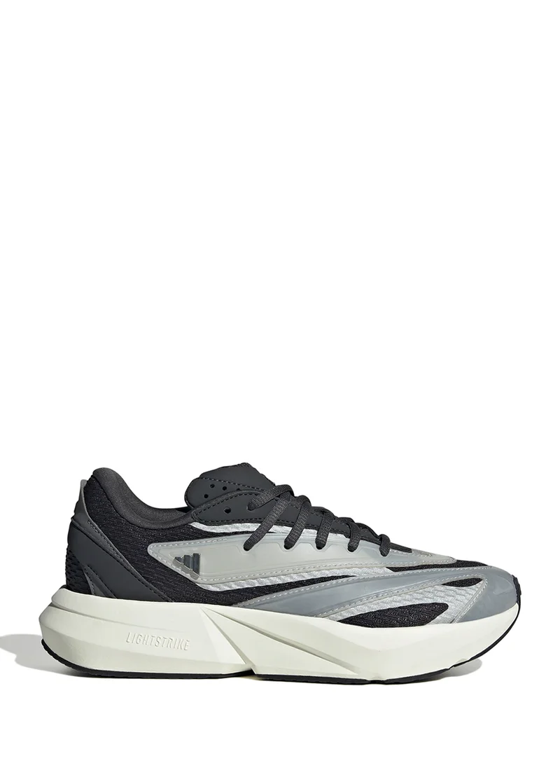 Adidas Lightblaze