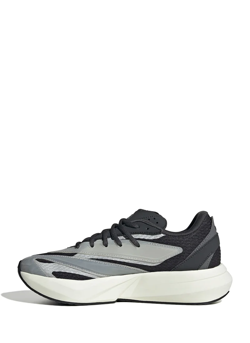 Adidas Lightblaze