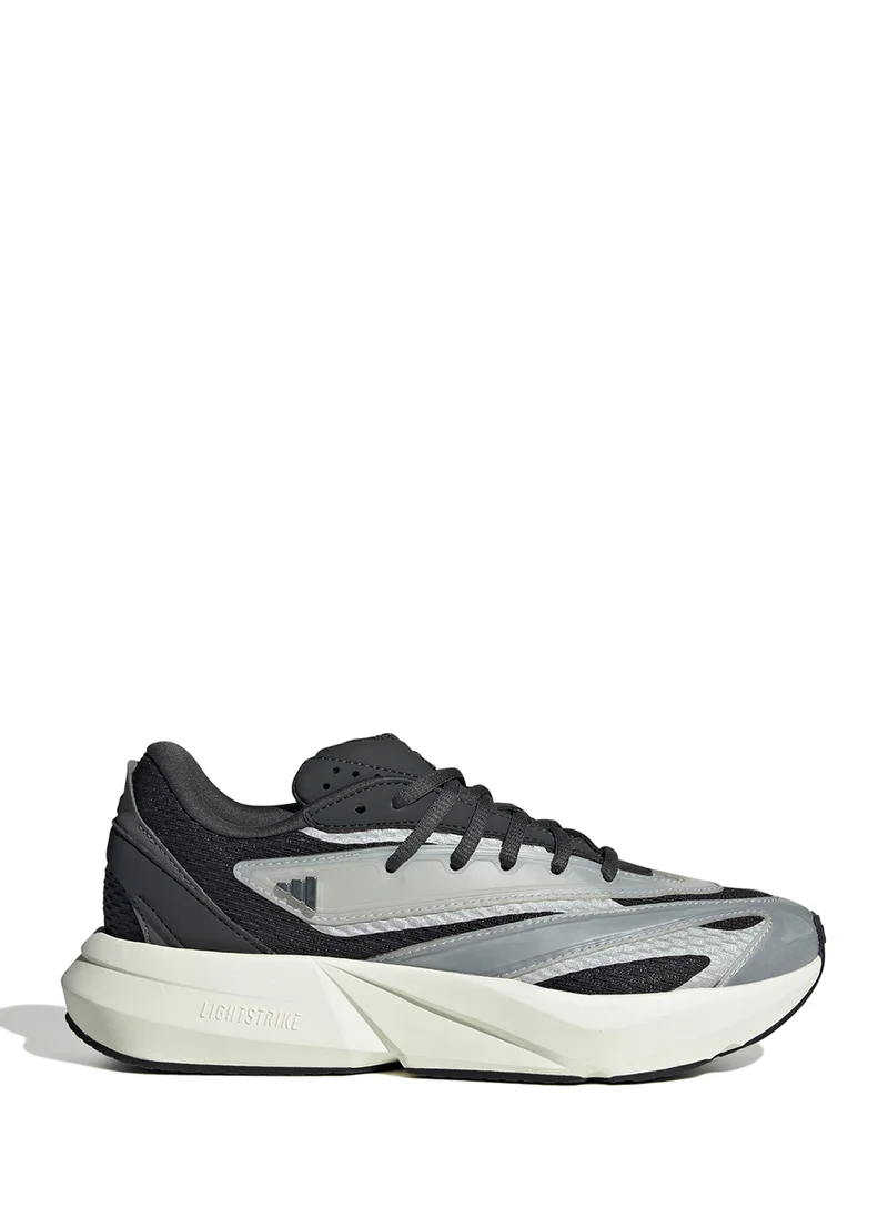 Adidas Lightblaze