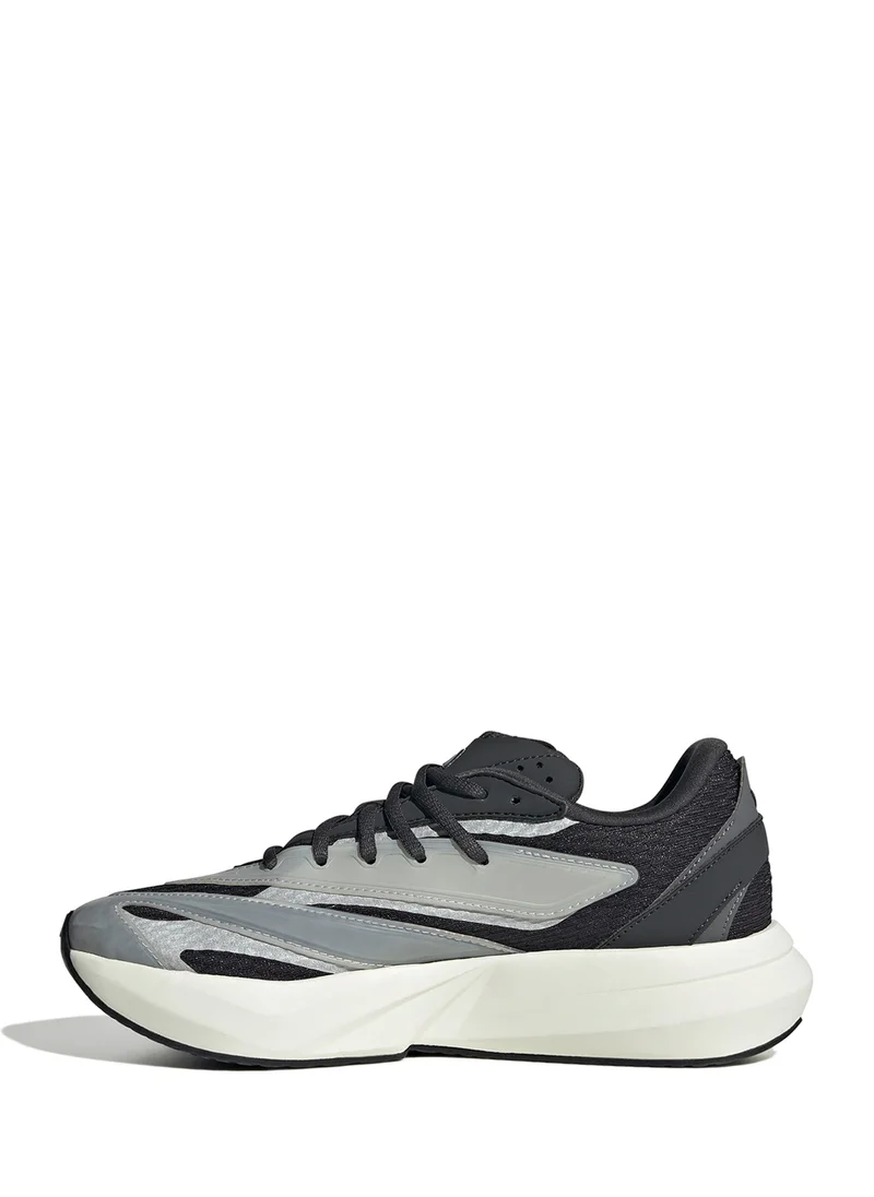 Adidas Lightblaze
