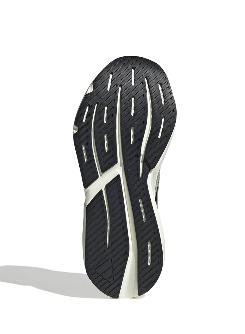 Adidas Lightblaze