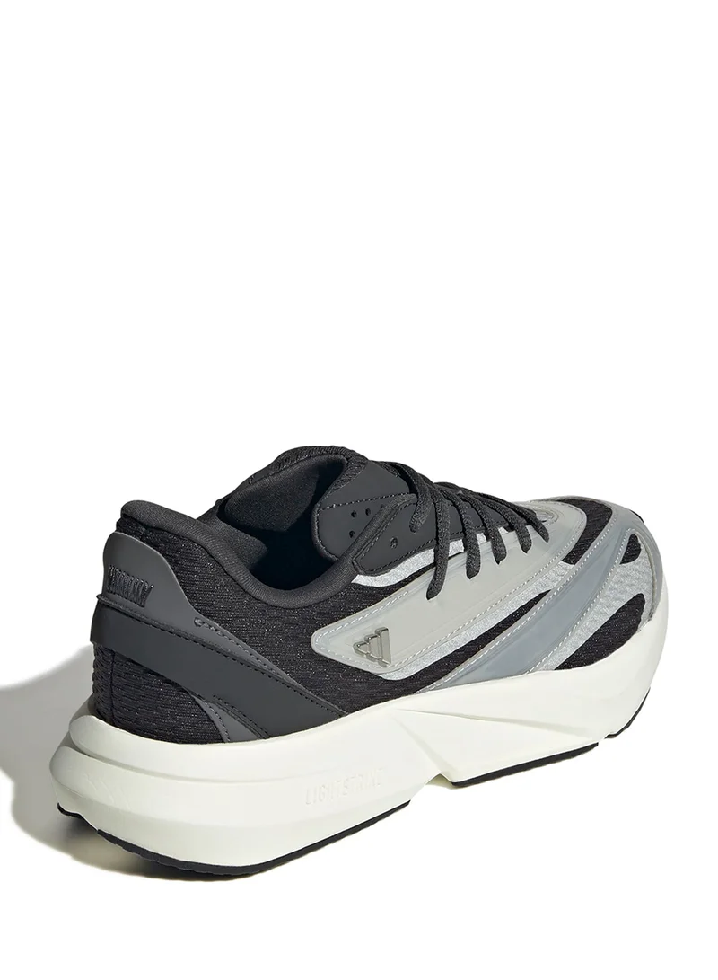 Adidas Lightblaze
