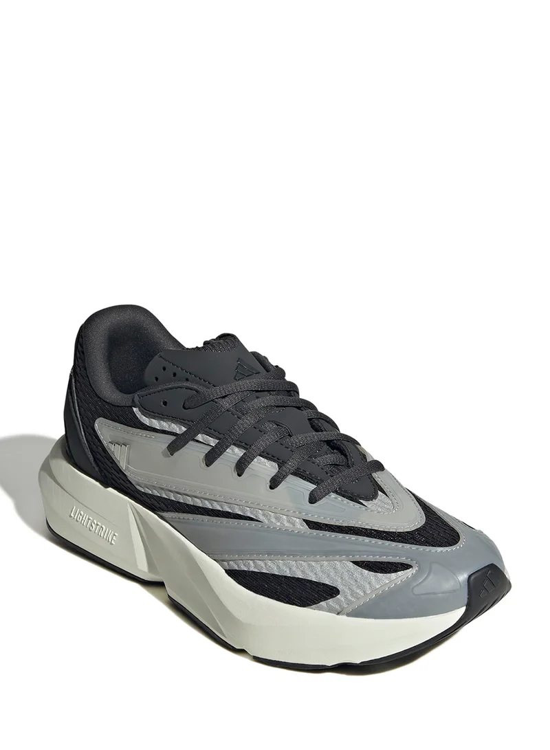 Adidas Lightblaze