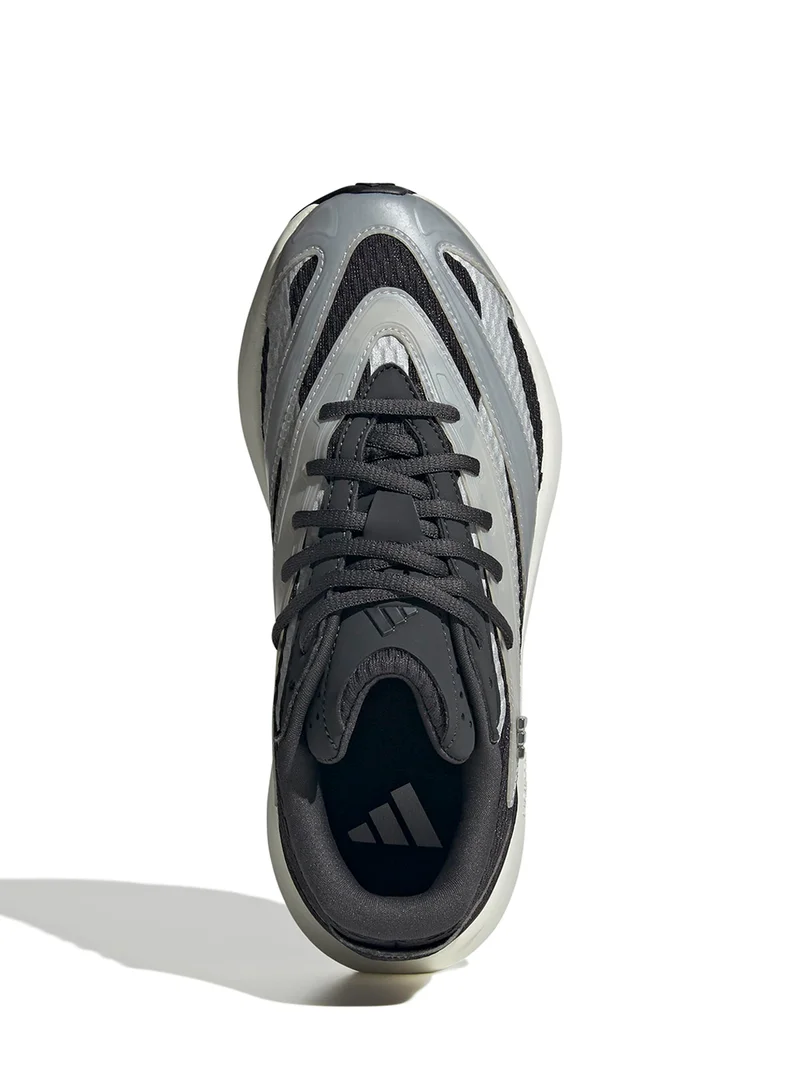 Adidas Lightblaze