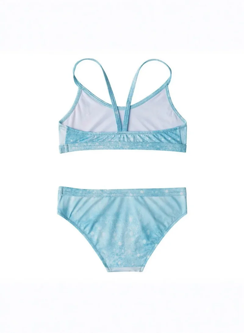 Slipstop Pinky Junior Bikini