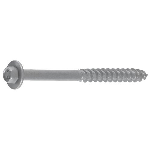 FASTENMASTER فاستن ماستر فاستن ماستر-FMLL358B-250، 3-5/8" - Image 1