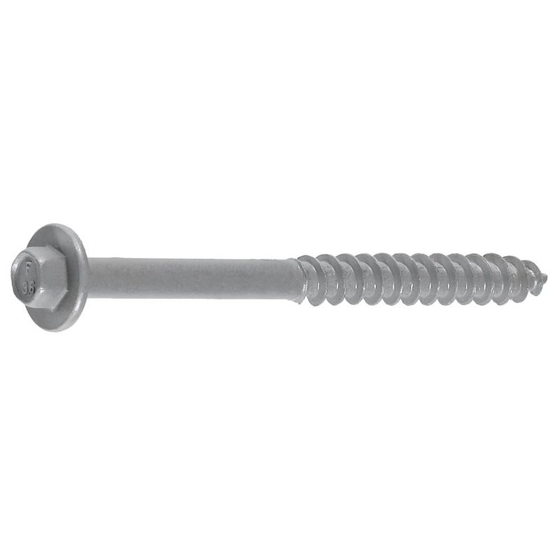 FASTENMASTER فاستن ماستر فاستن ماستر-FMLL358B-250، 3-5/8" - Image 4