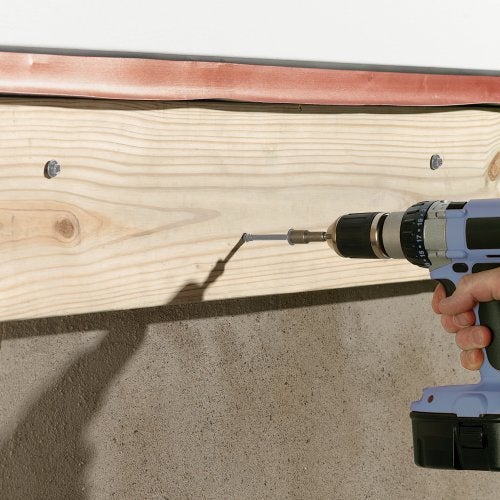 FASTENMASTER فاستن ماستر فاستن ماستر-FMLL358B-250، 3-5/8" - Image 3
