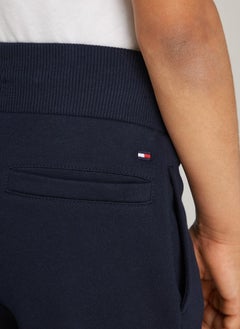 TOMMY HILFIGER Kids Side Pocket Cargo Pants  - Image 3