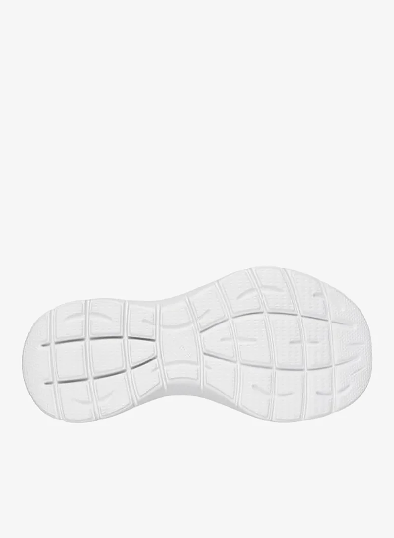 SKECHERS Women SUMMITS Slip-On Sports Shoes