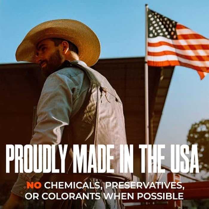 Wild Willies Men's Daily Facial Moisturizer SPF 30 - Antioxidant & Essential Oil Formulated Face Moisturizer for Men - Lightweight Face Lotion for Dry or Oily Skin - Men's Skin Care - Image 5