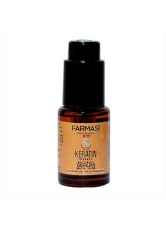 FARMASI Farmasi Keratin Therapy (Set)  - Image 5