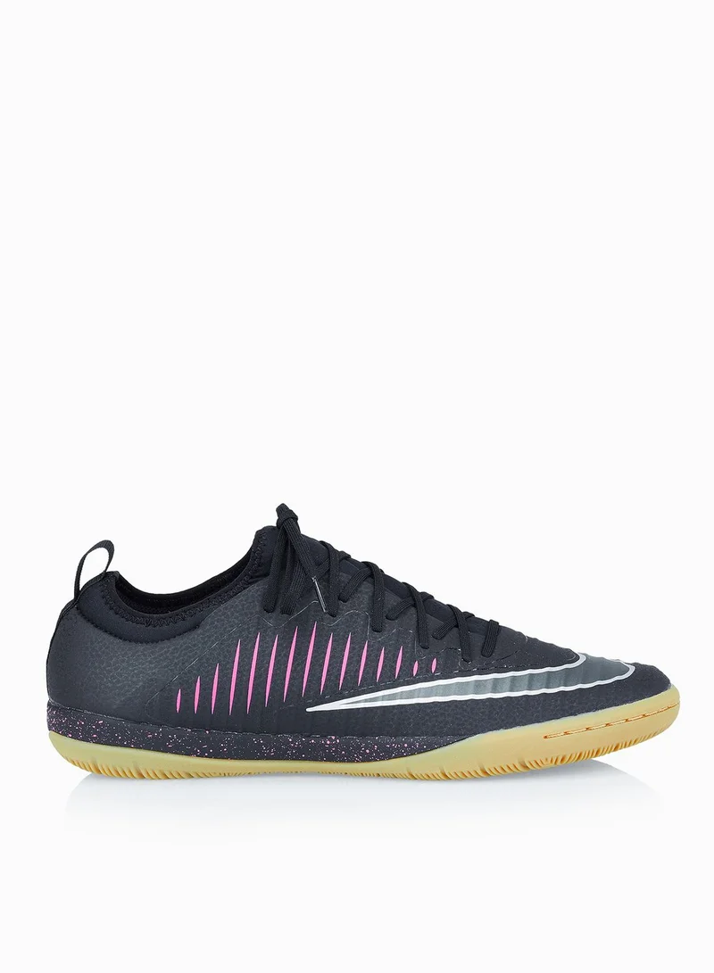 Nike Mercurialx Finale II IC