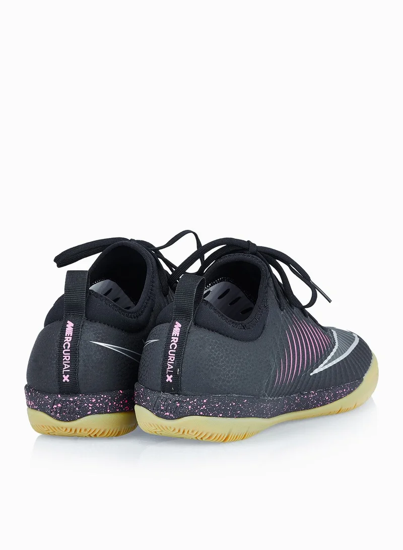 Nike Mercurialx Finale II IC