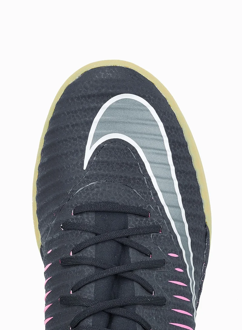 Nike Mercurialx Finale II IC