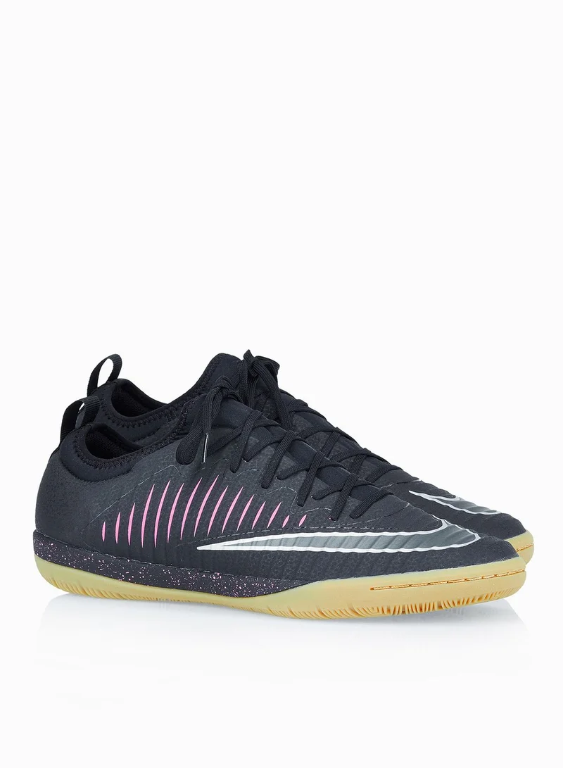 Nike Mercurialx Finale II IC