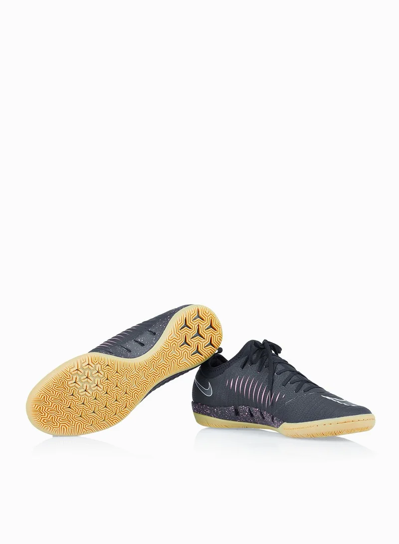 Nike Mercurialx Finale II IC