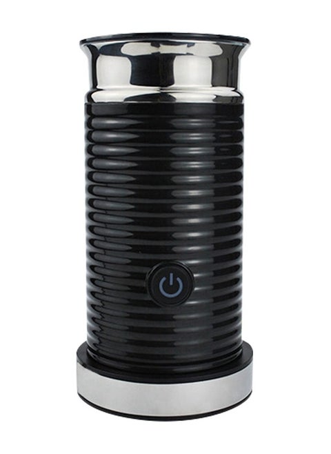 Automatic Hot and Cold Milk Froth Machine Home Cappuccino Coffee Maker