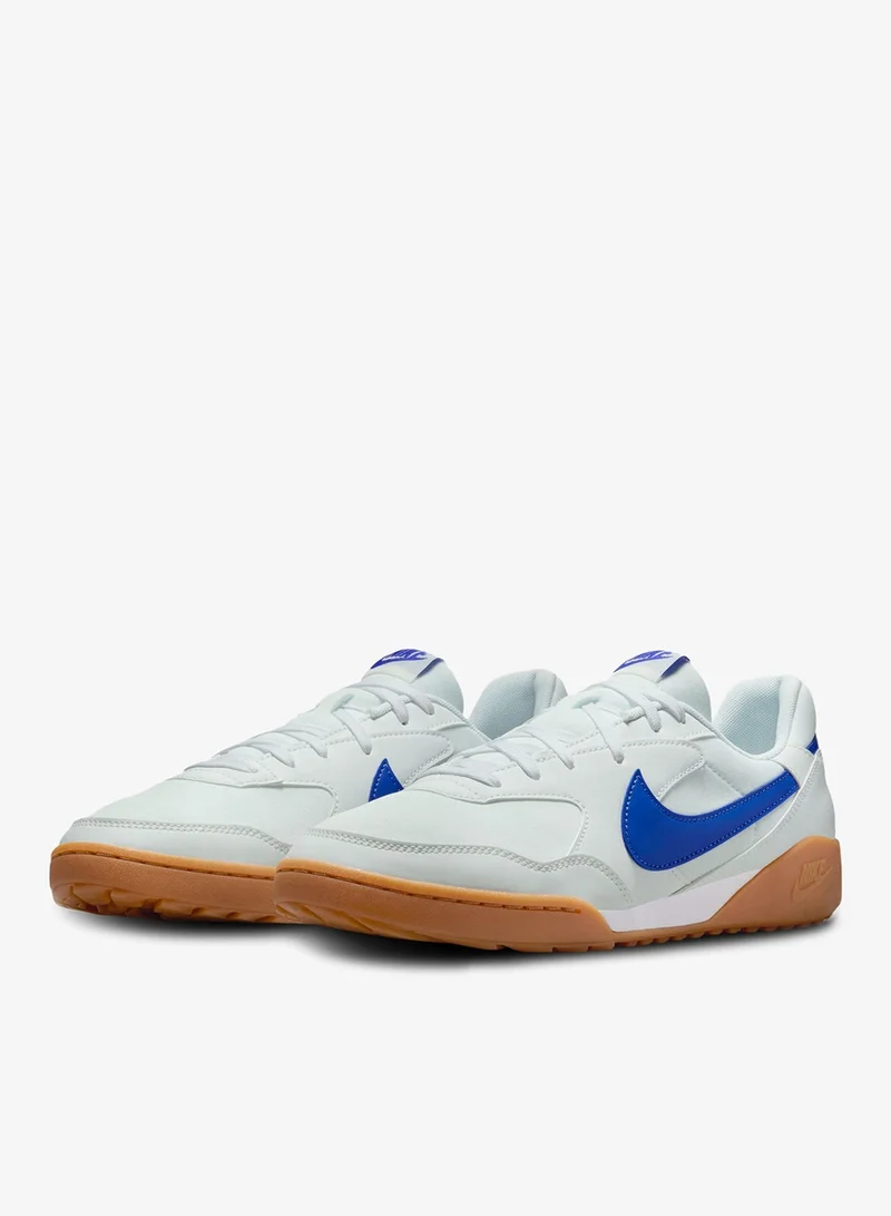 نايكي حذاء تيرا مانتا للرجال