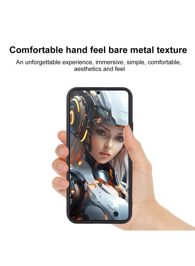 S-TOP Case For Cubot Max 5 10pcs TPU Phone Case - Image 3