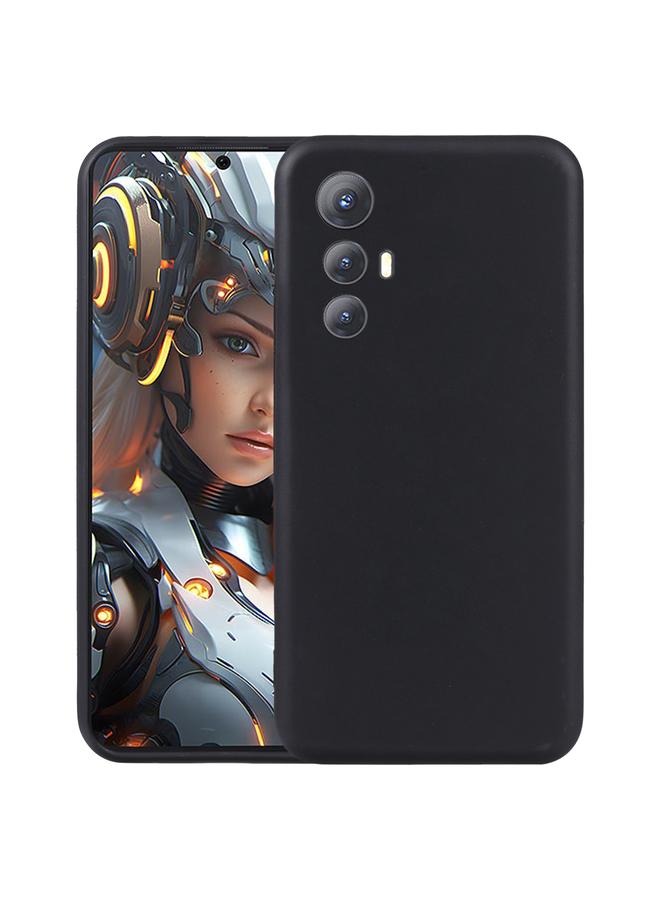 S-TOP Case For Cubot Max 5 10pcs TPU Phone Case - Image 1