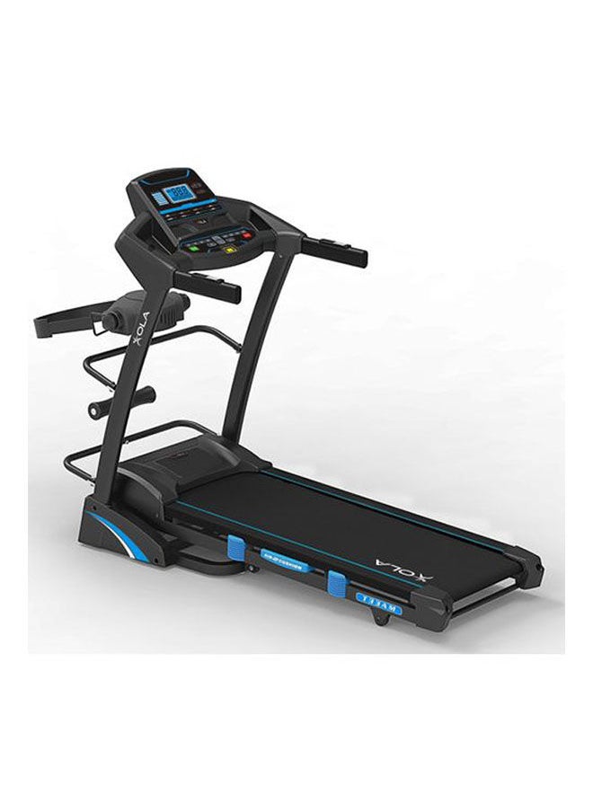 Ola Fitness-Ac-Treadmill-3.5Hp 