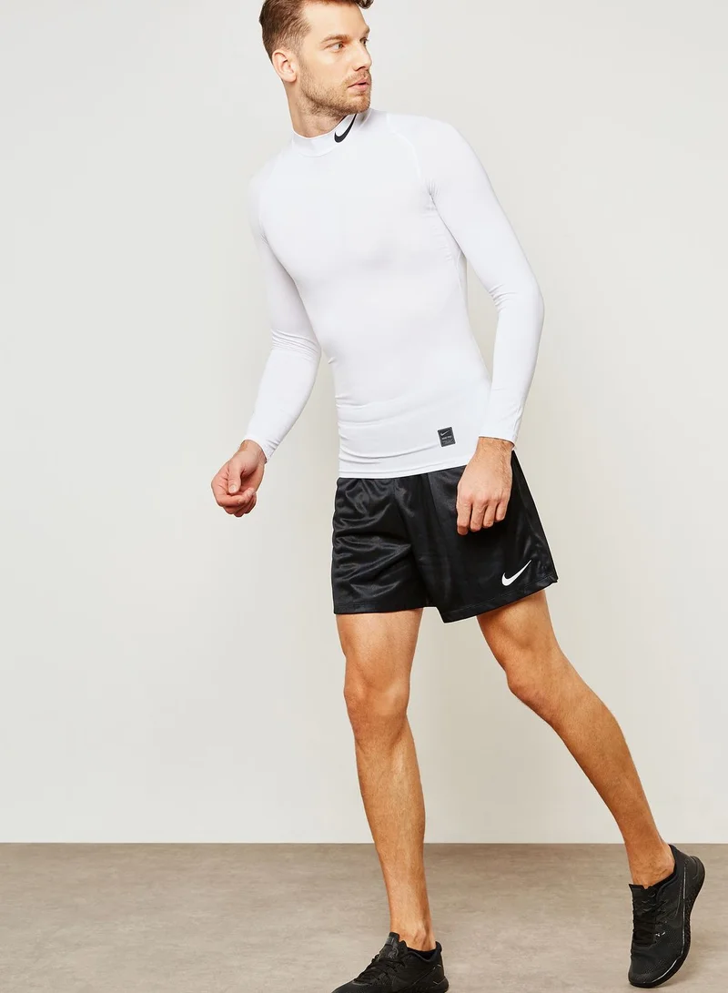 Nike Pro Compression T-Shirt