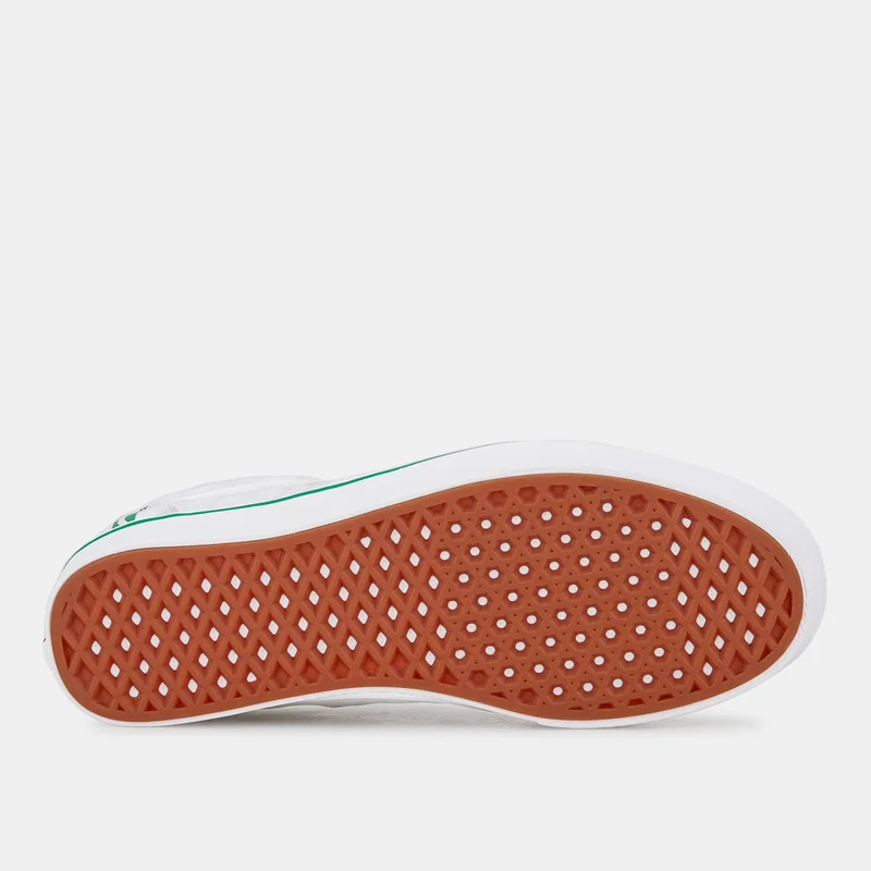 VANS Crayola Comfycush Old Skool Unisex Shoe