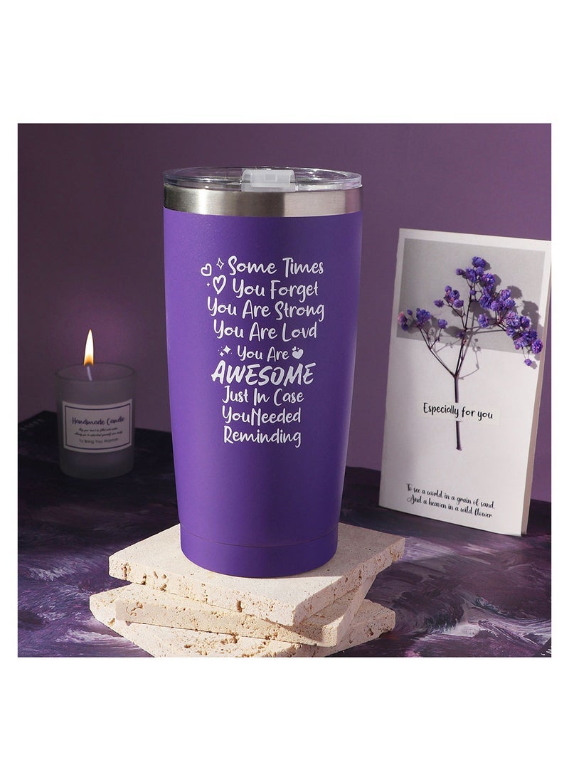 Captaintech Birthday Gifts for Women, Relaxing Spa Gift Basket Set, Unique Gift Ideas for Women, Gifts for Mom Sister Best Friend Wife, Coworker Teacher Nurse Gifts for Women - Image 4