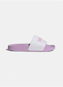 adilette shower unisex slides