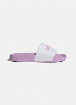 adilette shower unisex slides - pzsku/ZF1B81E8DC841A9D78B21Z/45/_/1738243365/5f436111-c879-4831-874b-f3c19c779a2a