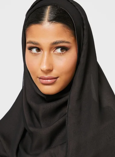 KASHKHA Casual Scarf