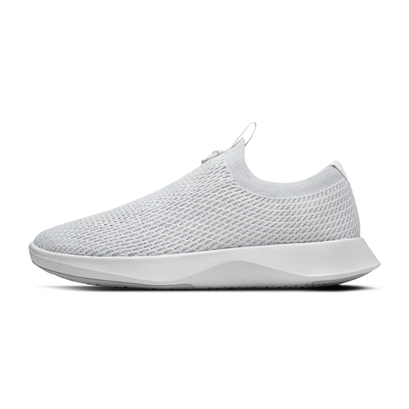 Women's Tree Dasher Relay - Blizzard (Blizzard Sole)