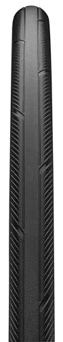 CONTINENTAL كونتيننتال ألترا سبورت III 700x28 أسود قابل للطي PureGrip - Image 2