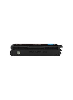 Pantum CTL-1100XC CYAN  High-Yield Toner Cartridge | Works with PANTUM CP1100/CM1100 Series  - Image 5