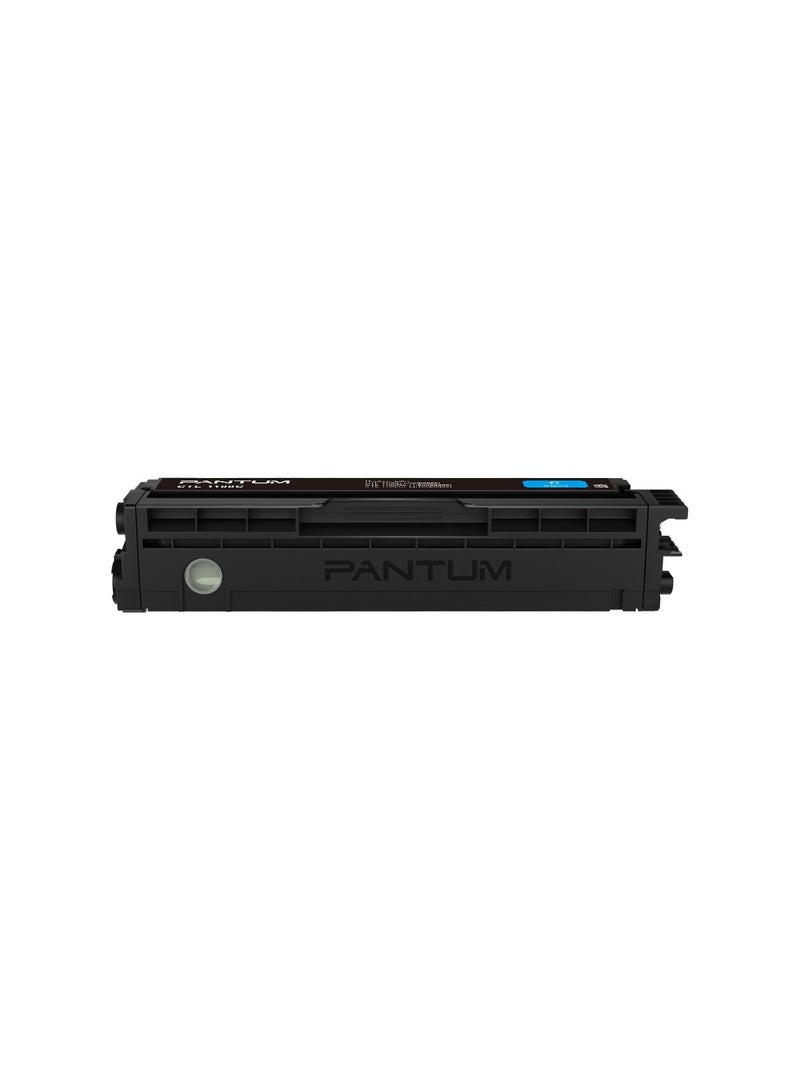 Pantum CTL-1100XC CYAN  High-Yield Toner Cartridge | Works with PANTUM CP1100/CM1100 Series - Image 5