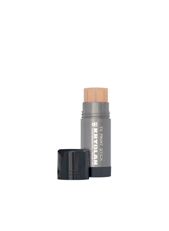 Kryolan Tv paint foundation Stick Nb