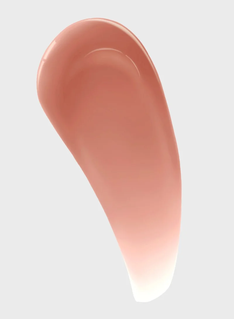 MAYBELLINE NEW YORK Lifter Gloss Nu 007 Amber
