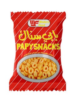 Papy Snacks 15g