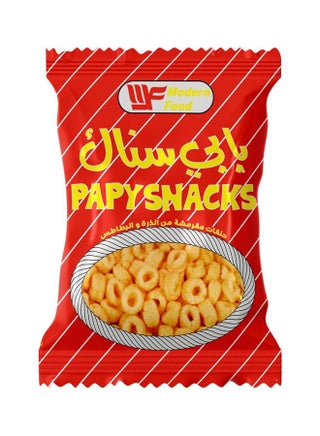 Papy Snacks 15g - pzsku/ZF1B88B022A1C51FD43F6Z/45/_/1689749422/08fe99ea-82fe-4993-8fb5-4ac9f547c25a