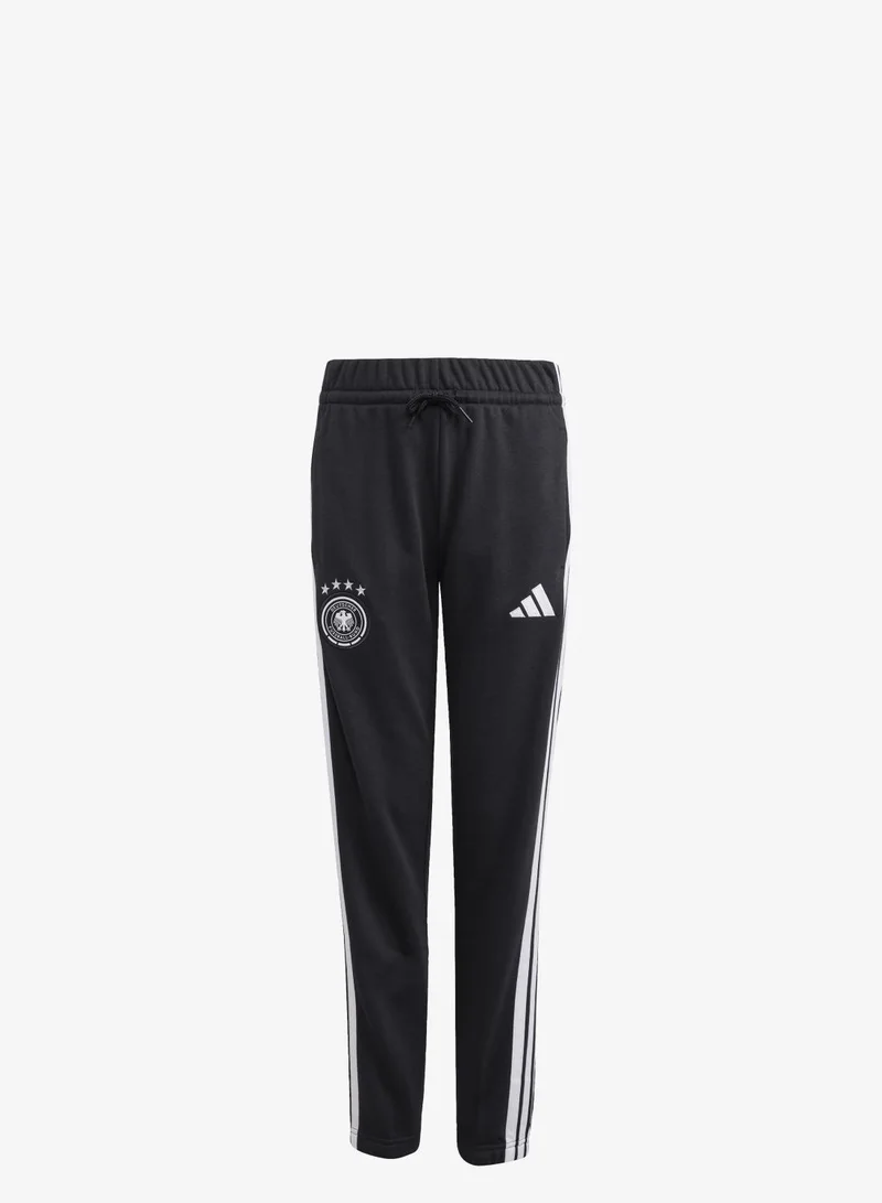 adidas Originals Germany DNA Tracksuit Bottoms Kids