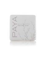 25 pack PAYA Organics Facial Bar  105oz Bars