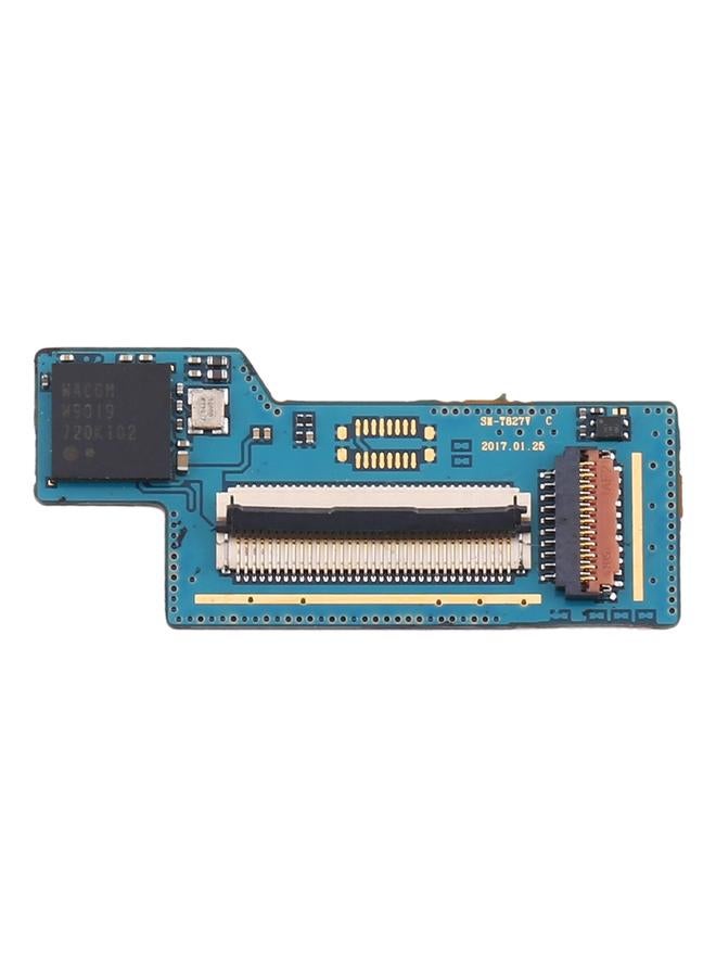 erorex Touch Sensor Board for Samsung Galaxy Tab S3 9.7 / SM-T820 / SM-T825 / SM-T823 / SM-T827 - Image 1