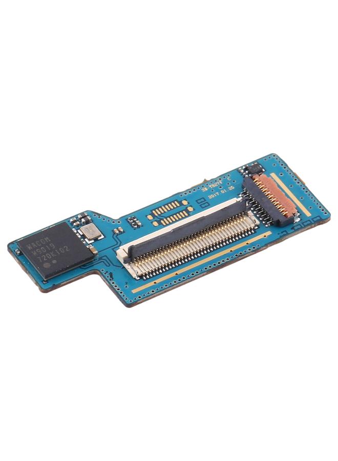 erorex Touch Sensor Board for Samsung Galaxy Tab S3 9.7 / SM-T820 / SM-T825 / SM-T823 / SM-T827 - Image 2