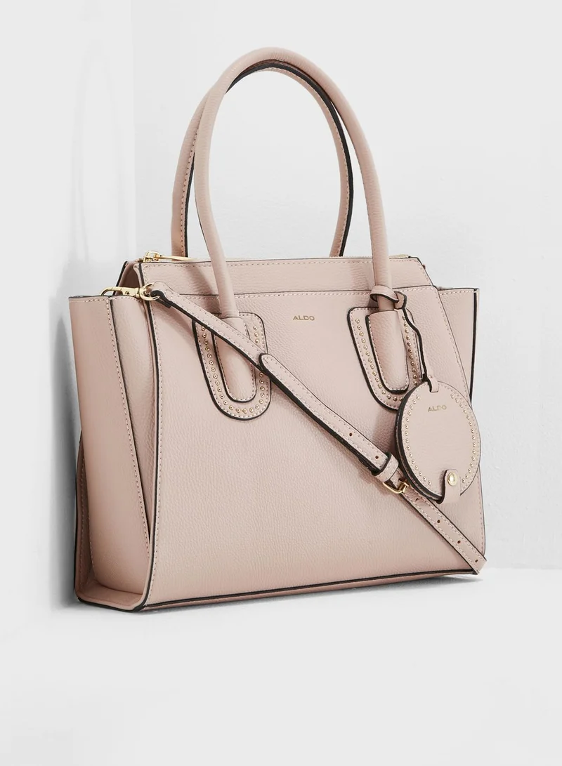 ALDO Medium  Miradode Tote