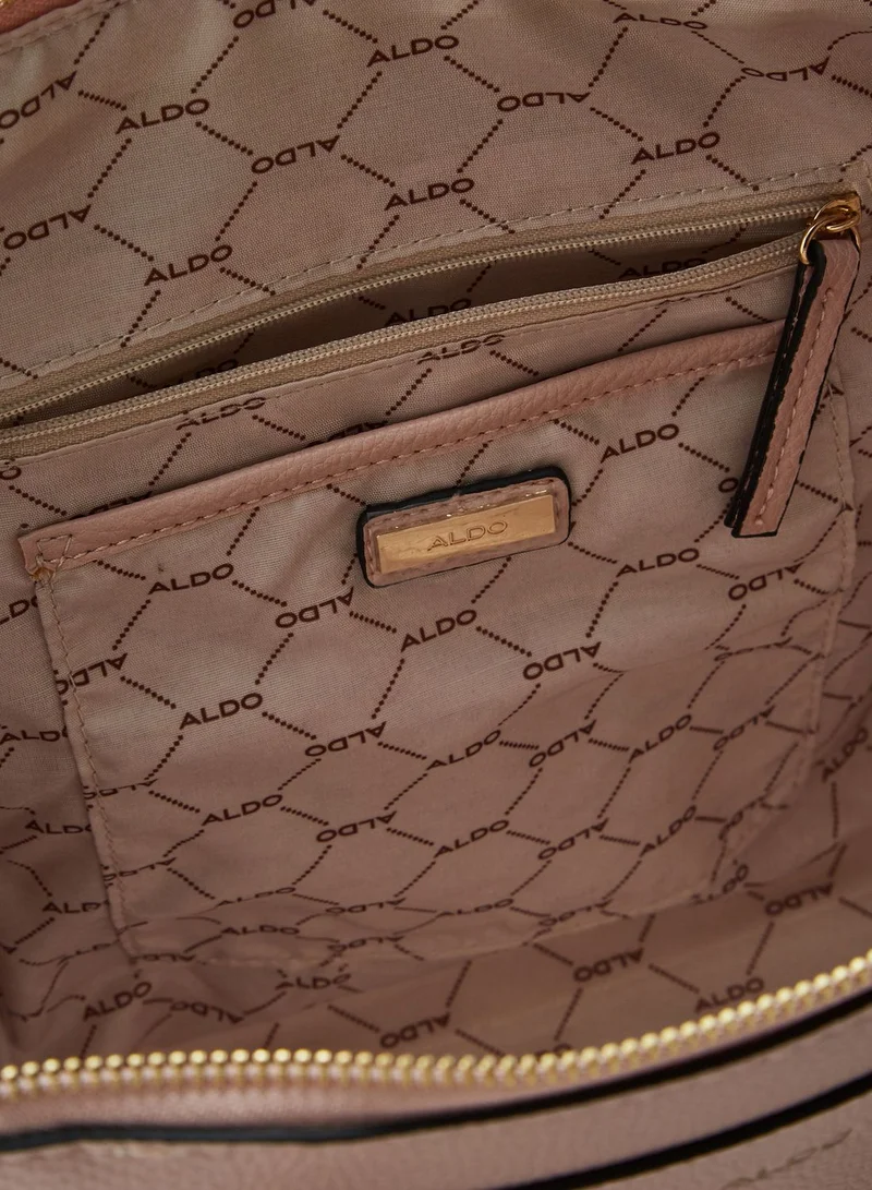 ALDO Medium  Miradode Tote