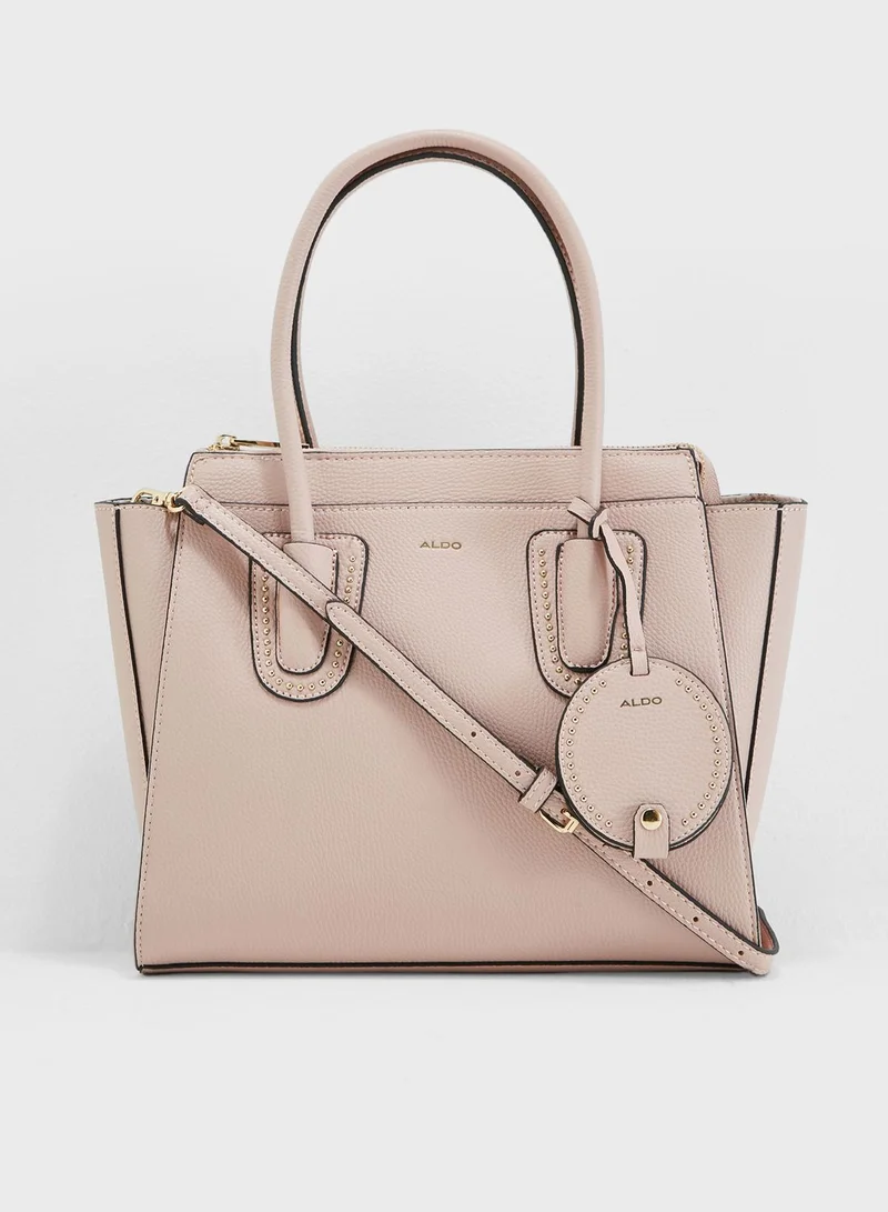 ALDO Medium  Miradode Tote