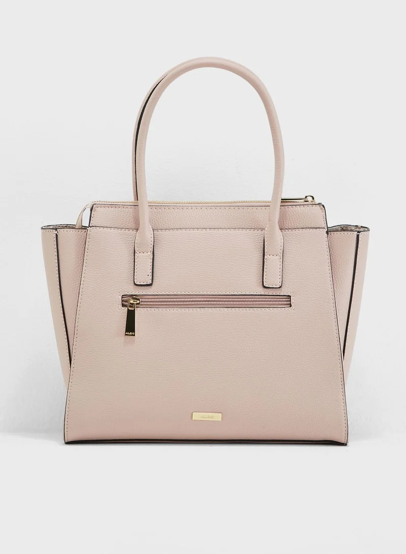 ALDO Medium  Miradode Tote