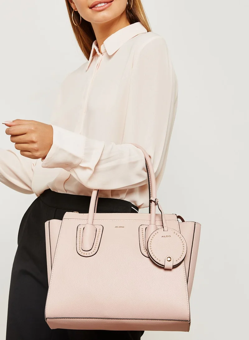 ALDO Medium  Miradode Tote