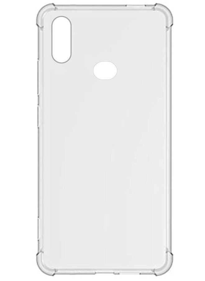 Gorilla Protective Case Cover For Samsung Galaxy M10s  - Image 3
